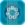 The NANDI Method logo